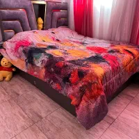 سرویس خواب کامل