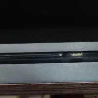 PS4 Slim 1 tra ورژن 9