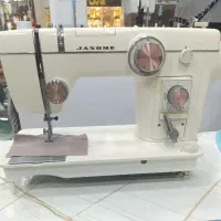 فروش چرخ های ژانومه ژاپن فابریک