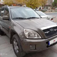 ام وی ام 33|خودرو سواری و وانت|مشهد, احمدآباد|دیوار