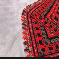 کریشی سرا