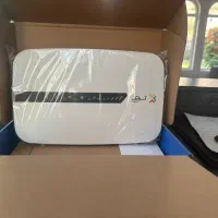 مودم اسیا تک مدل ML361