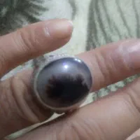 انگشتر|جواهرات|نهاوند, |دیوار