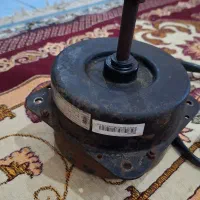 فن کولر