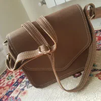 کیف های دوشی