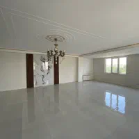 آپارتمان160-متری-3-خوابه-تک-واحدی-بلوار-ارم-مهرشهر