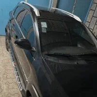 ام وی ام x22پرو اتومات