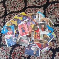 کیمدی|اسباب‌‌بازی|کرمانشاه, |دیوار