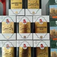 چای اصل|خوردنی و آشامیدنی|انگوت, |دیوار