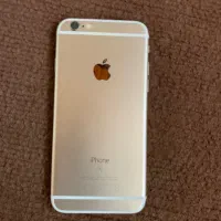 ایفون 6s