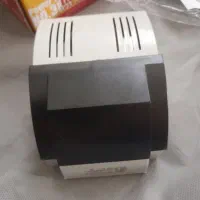 ترانس آیفون