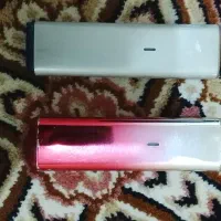 ویپ ساندر کیو