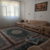 اجاره-آپارتمان-امام-هادی