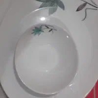 سرویس کامل آرکوپال اسپانیایی اصل