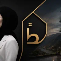 فروش آپارتمان ۷۳ متری، یک خوابه، خلوت و نورگیر