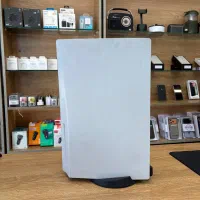 PS5|کنسول، بازی ویدئویی و آنلاین|بندر گز, |دیوار