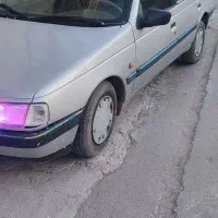 پژو 405 مدل 89