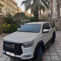 مدل ۴۰۰