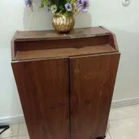 جا کفشی