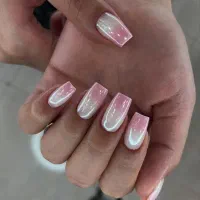 استخدام ناخنکار به شرط آموزش