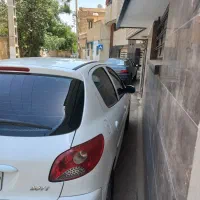 ۲۰۷ فرانسوی