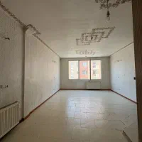 فروش-آپارتمان-مسکونی