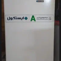 مینی یخچال ایستکول ۵ فوت