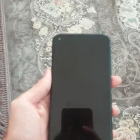 فروش گوشی هواوی نوا 7i