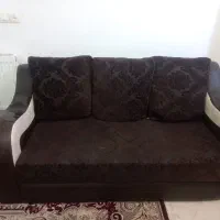 مبل ۷نفره