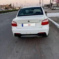 ساینا sمدل 1401درحد صفر