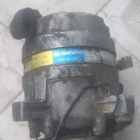 کمپرسورکولرپرایداصلی