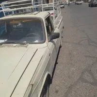 جوشکار برای اجرای والپست