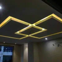 کناف و نقاشی
