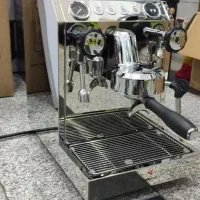 اسپرسوساز/اسپرسو /مباشی 2055 پرچمدار رو اقساطی بخر