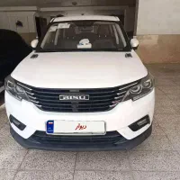 خودروی خاص ومتفاوت بیسو t3