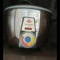 وسایل خونه
