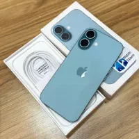 ایفون۱۶نرمال شرکتی