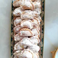 قطاب فروشی