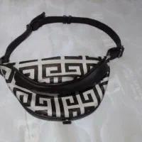 کیف کمری