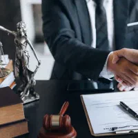 مشاوره در همه امور شرکتی