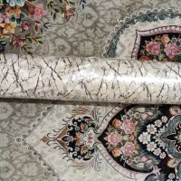 رول تو کابینتی