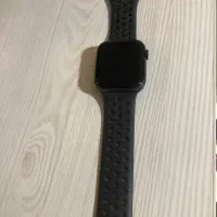 اپل واچ se2021 44m