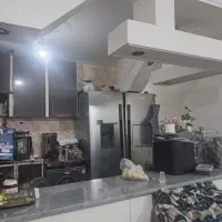 اجاره خانه ۷۵متری