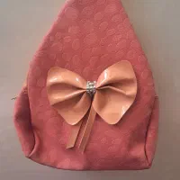 کیف زنانه