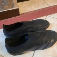 کفش ورزشی خارجی استوک