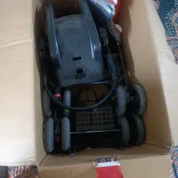 فروش ست کامل .کریر.کالاسکه.روروک