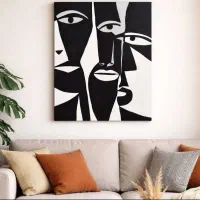 فروش انواع تابلو