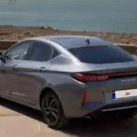 کی ام سی j7 مدل ۱۴۰۳ هزار و سیصد تا کار