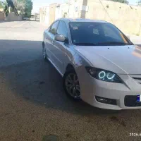 مزدا3