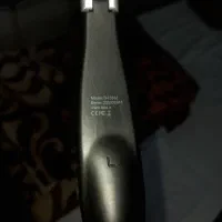 تیم RandD کارخانجات صنعتی و فروش تجهیزات صنعتی